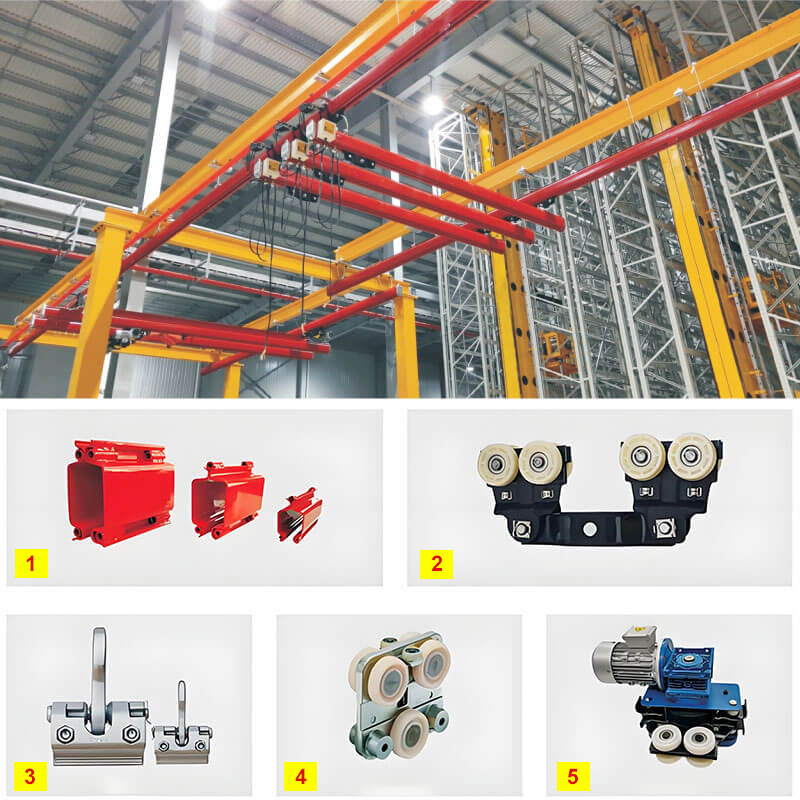 Flexible-Suspension-Light-Crane-System.jpg