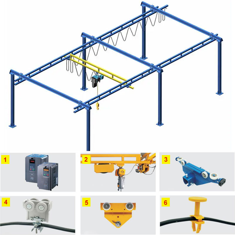 rigid-crane.jpg