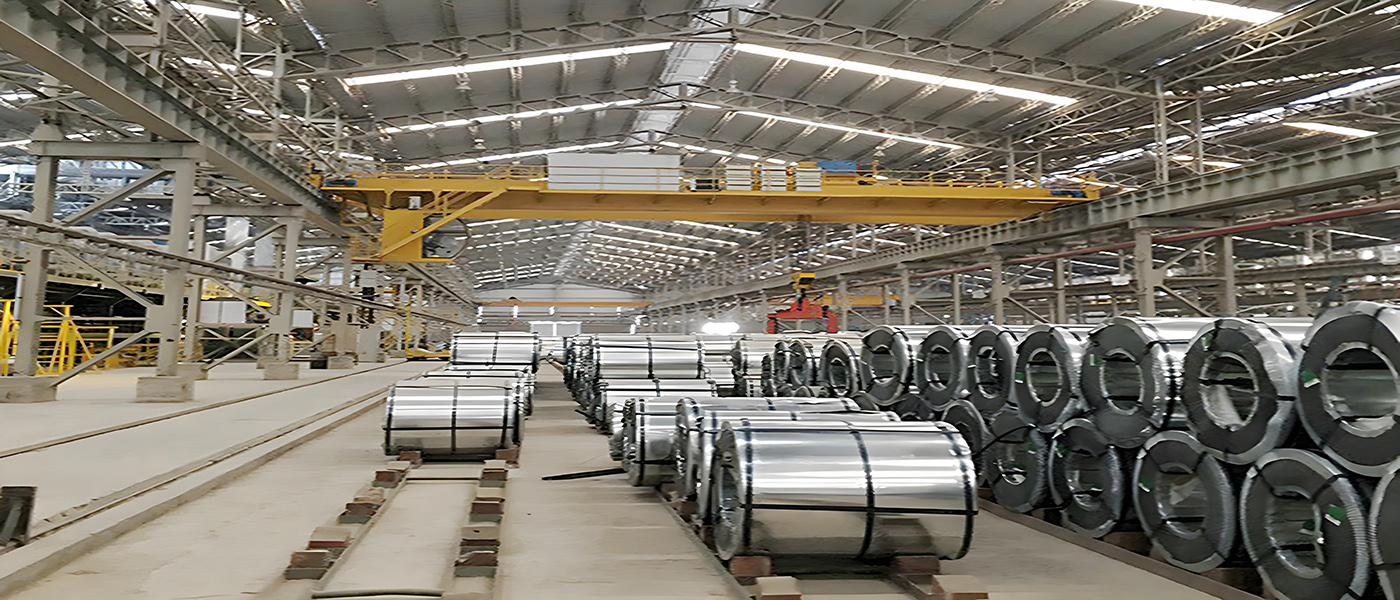 Steel Coil Handling Crane2.jpg