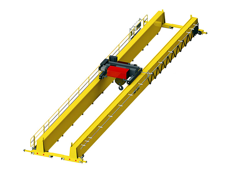hoist-overhead-crane.jpg