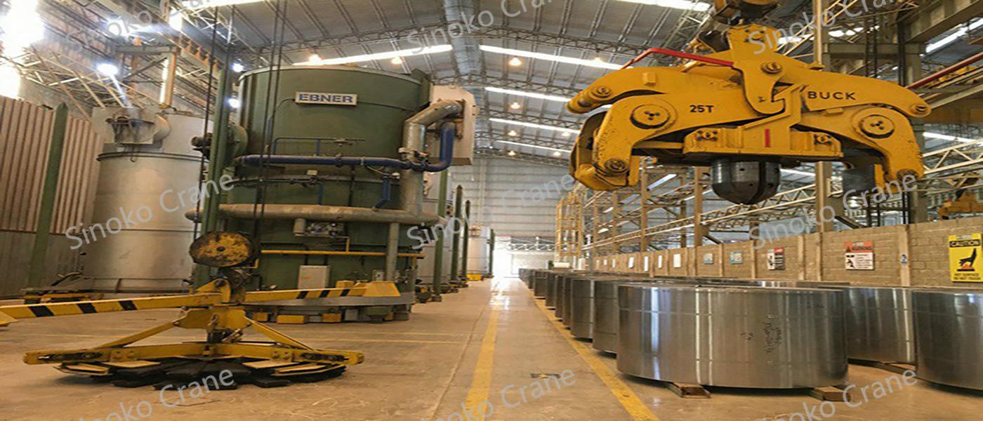 Steel Coil Handling Crane3.jpg