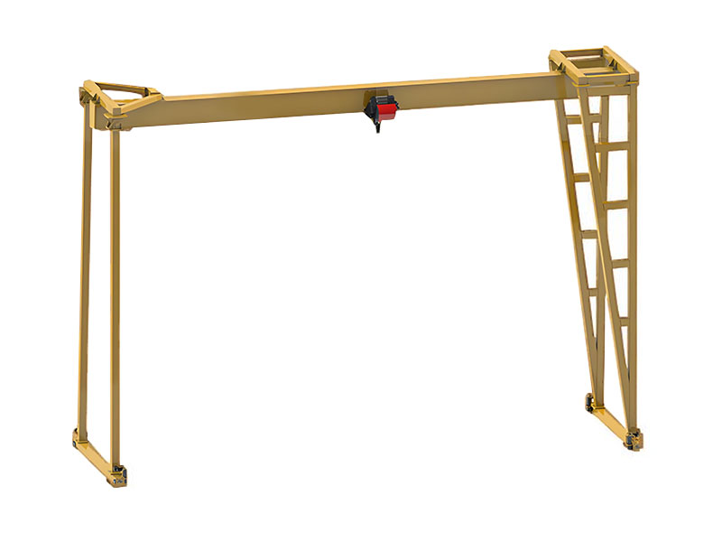 single-gantry-crane.jpg