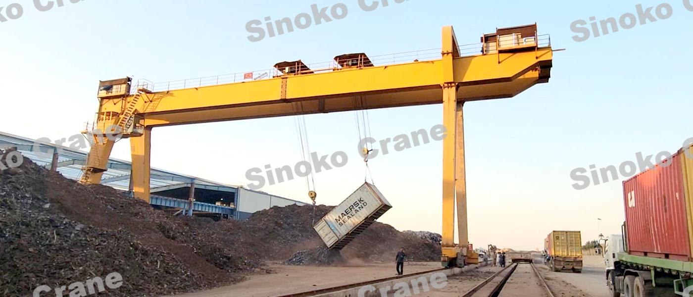 Container Gantry Crane3.jpg