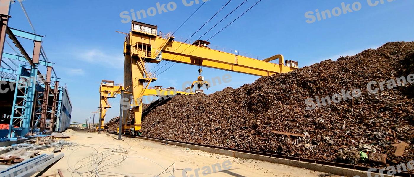 Container Gantry Crane2.jpg