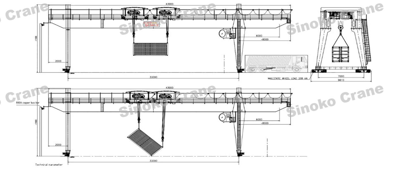 Container Gantry Crane Drawing.jpg