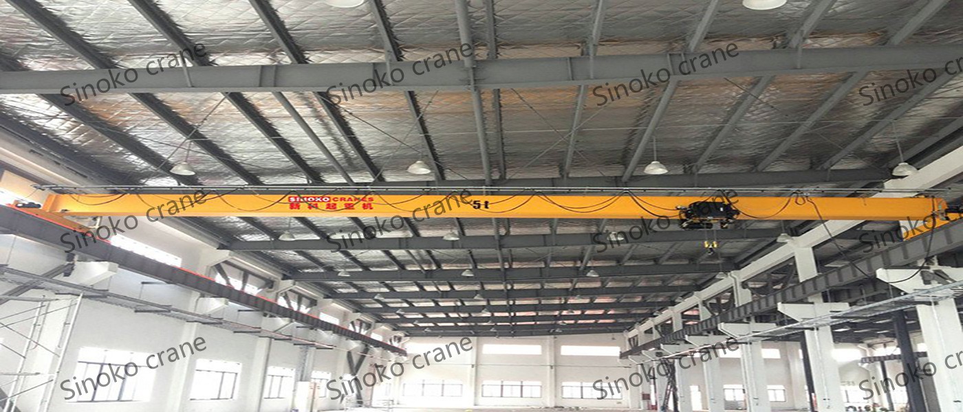 overhead crane1.jpg