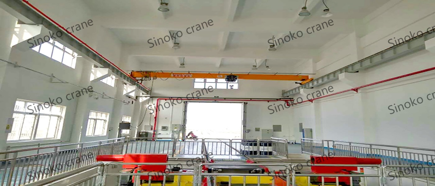 overhead crane2.jpg