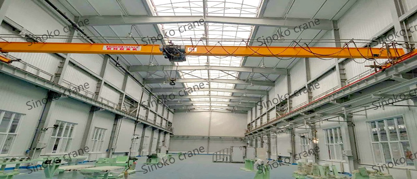single girder overhead crane.jpg