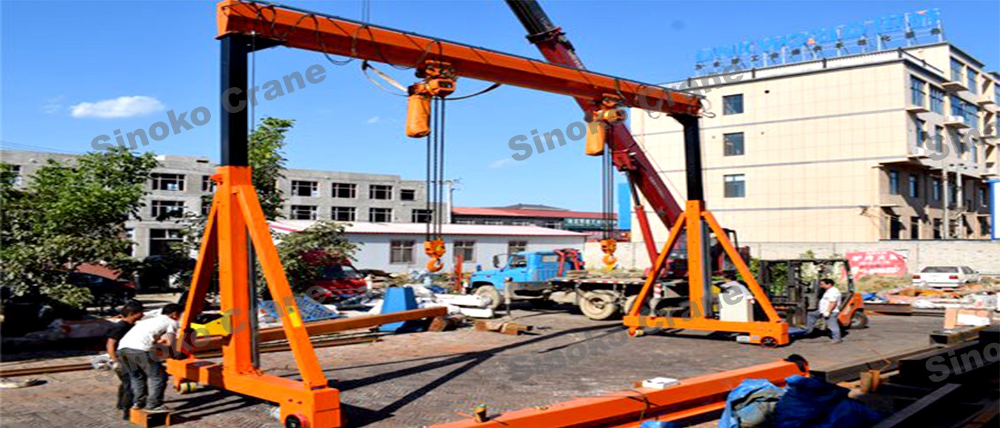 Mini gantry crane-2.jpg