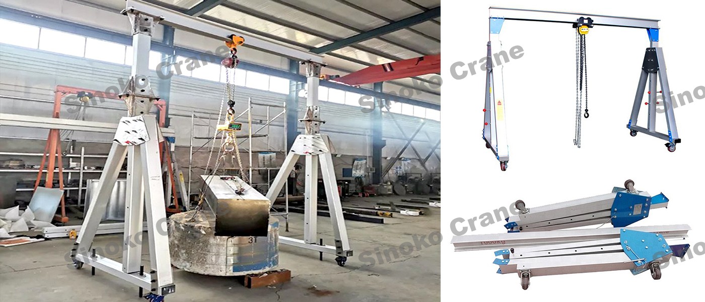 Small gantry crane-1.jpg