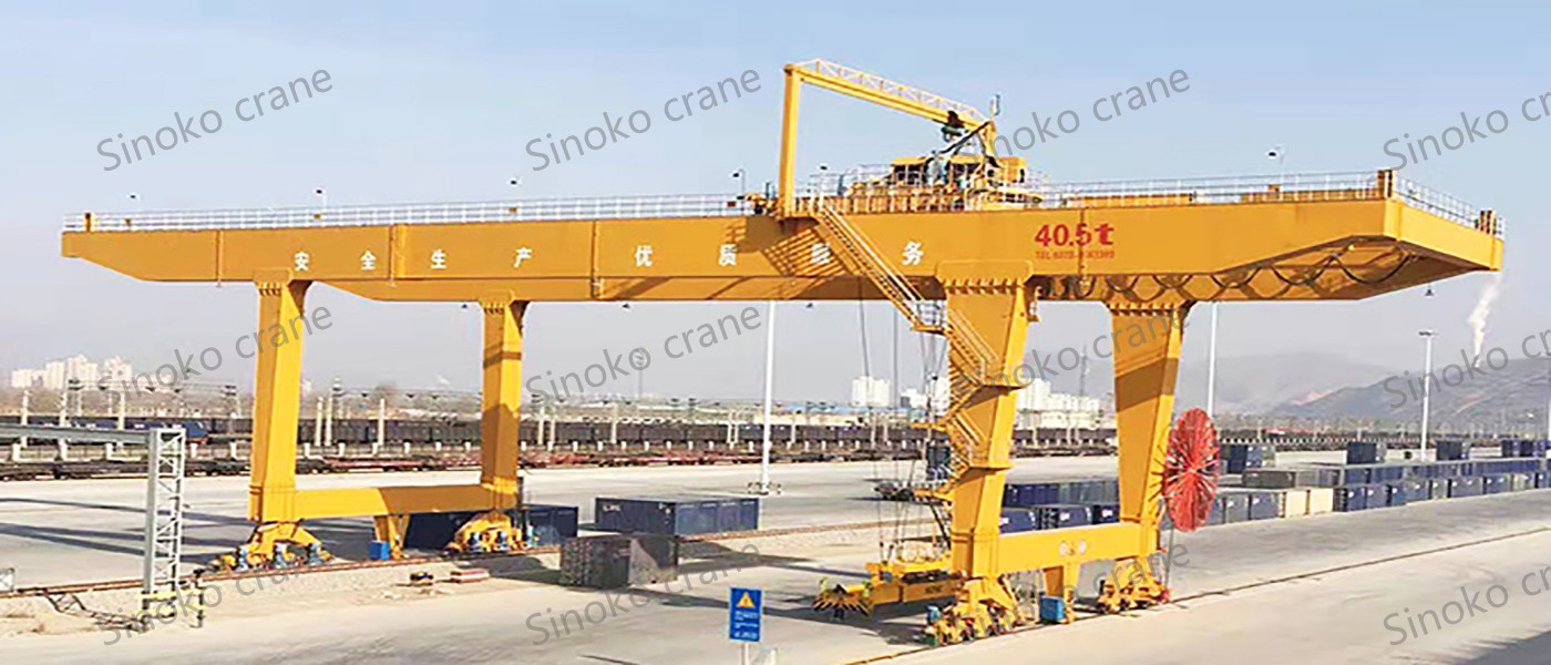 gantry crane1.jpg