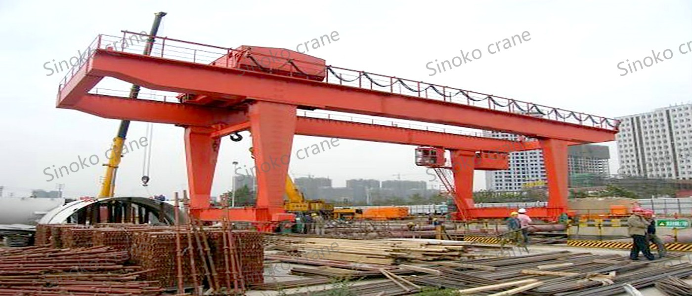 gantry crane2.jpg