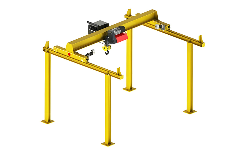 Free Standing Bridge Crane.jpg