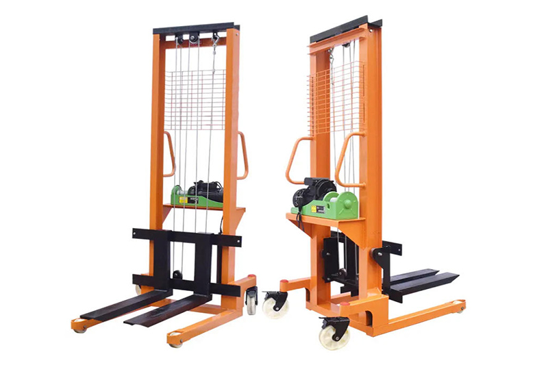 Stacker Cranes.jpg