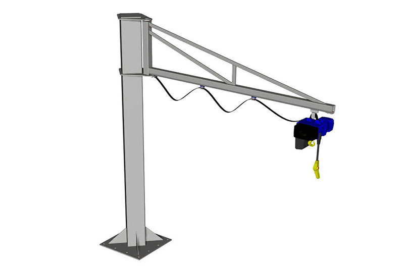 Steel Jib Crane.jpg