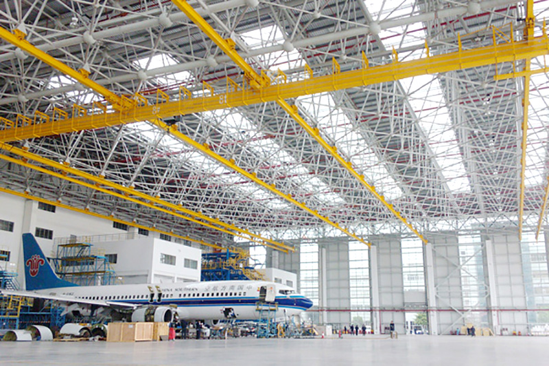 Hangar Cranes.jpg