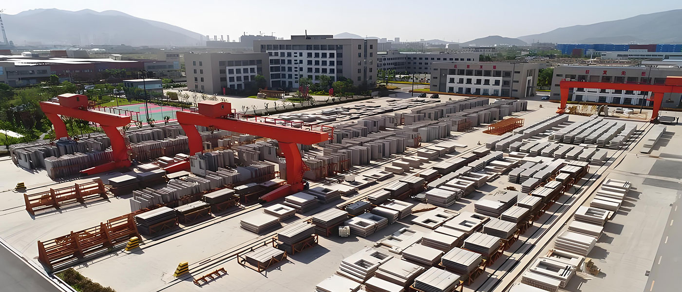 gantry-crane-for-handling-precast-concrete.jpg