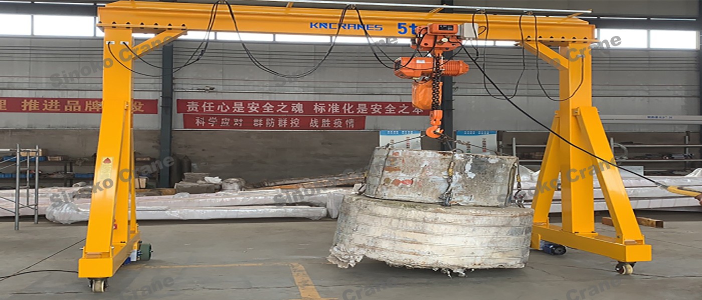 portabl-gantry-crane-kinocranes.jpg