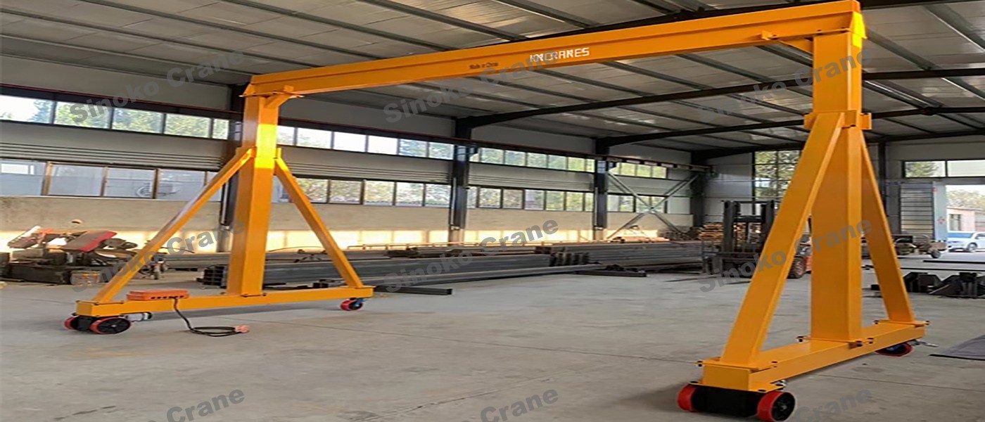 Small gantry crane-3.jpg