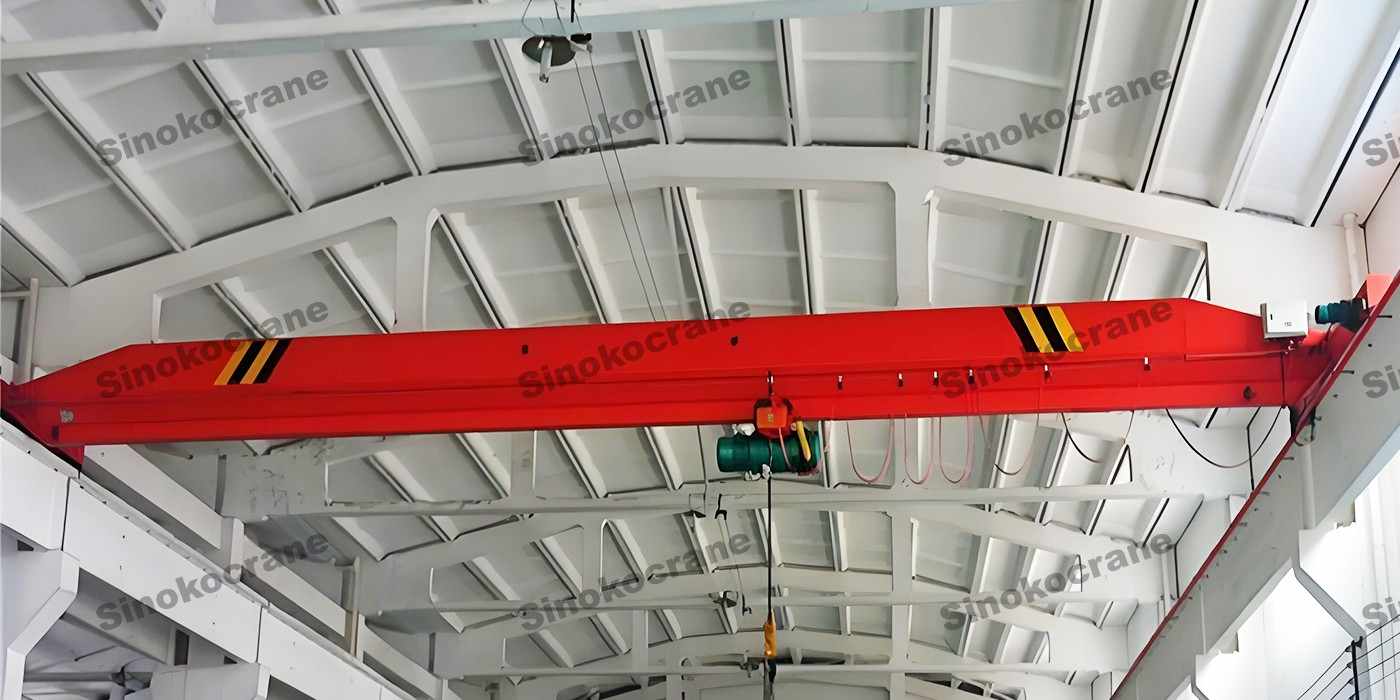 5T LDA Single Beam Overhead Crane.jpg