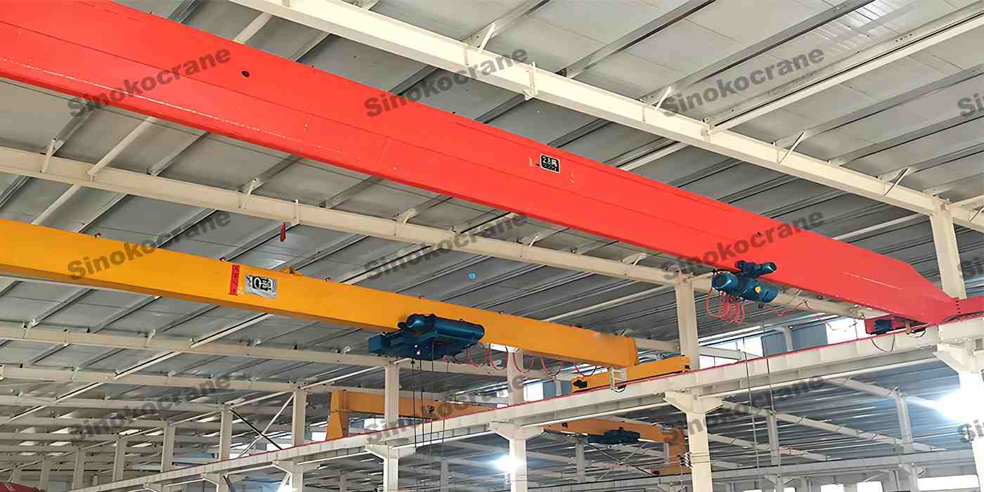5T LDA Single Beam Overhead Crane.jpg